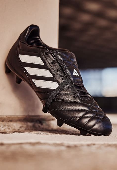 adidas copa fußballschuh|Adidas copa gloro ii.